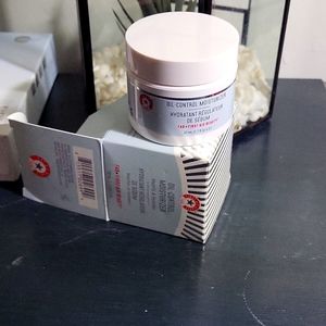 First aid beauty fab